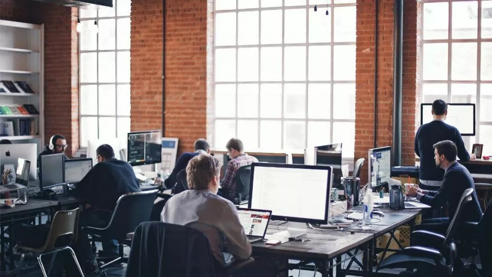 Как выбрать веб-студию в Немане по кейсам