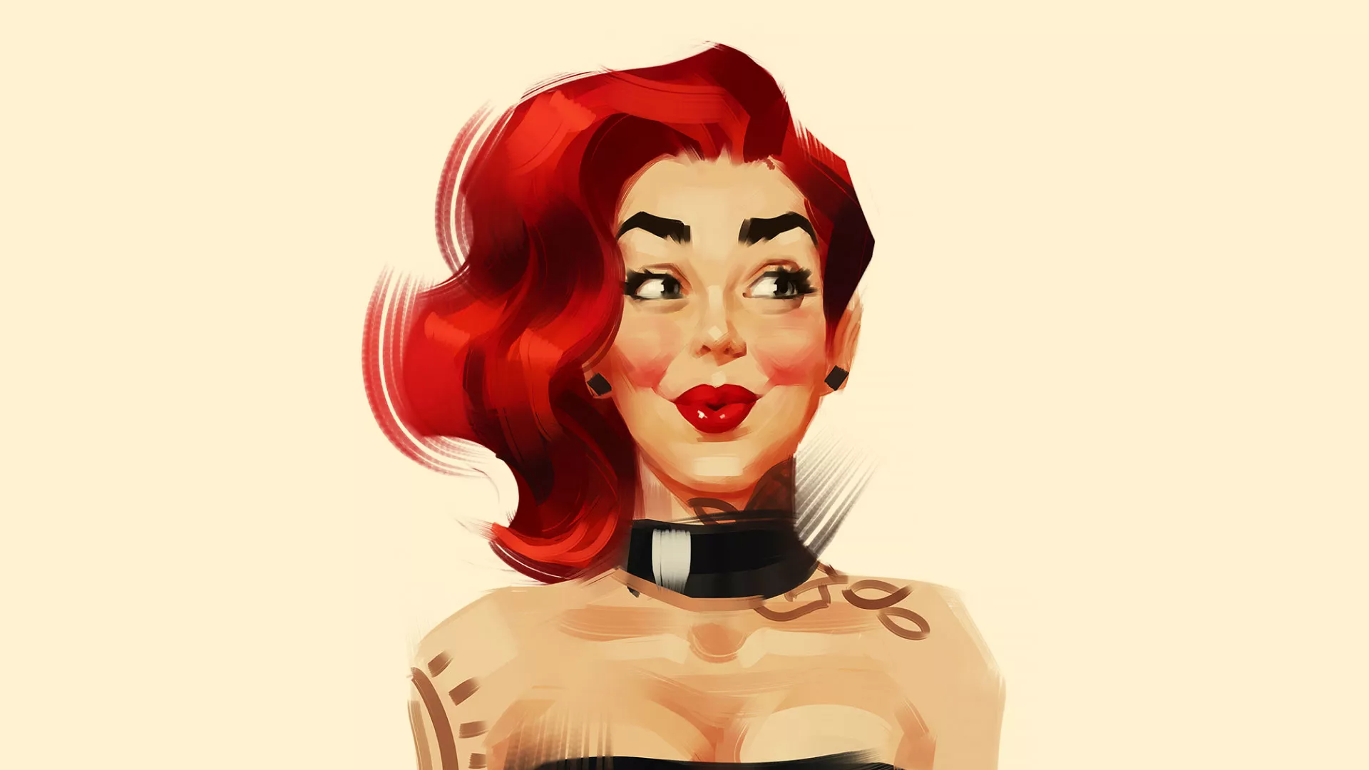 Создание интернет-магазина «Главсексмаг» в Немане