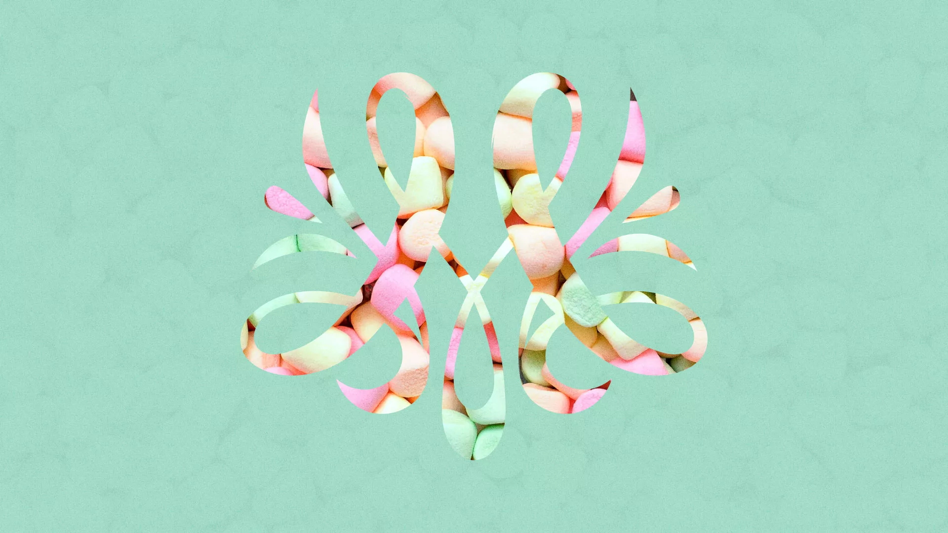 Создание логотипа для компании «Монеро групп» в Немане