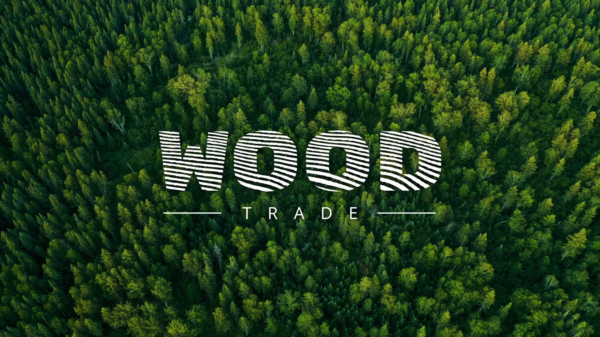 Разработка интернет-магазина компании «Wood Trade» в Немане