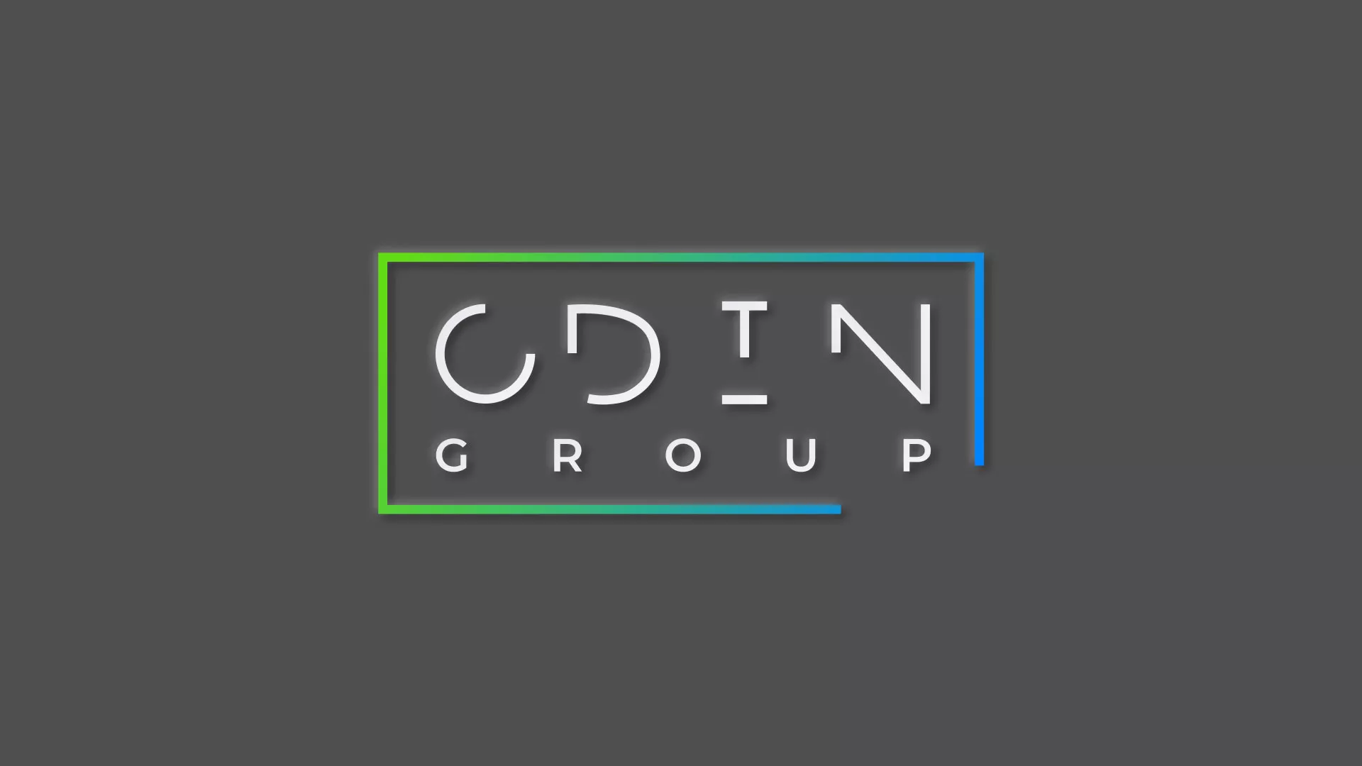 Создание сайта в Немане по натяжным потолкам компании «ODIN GROUP»