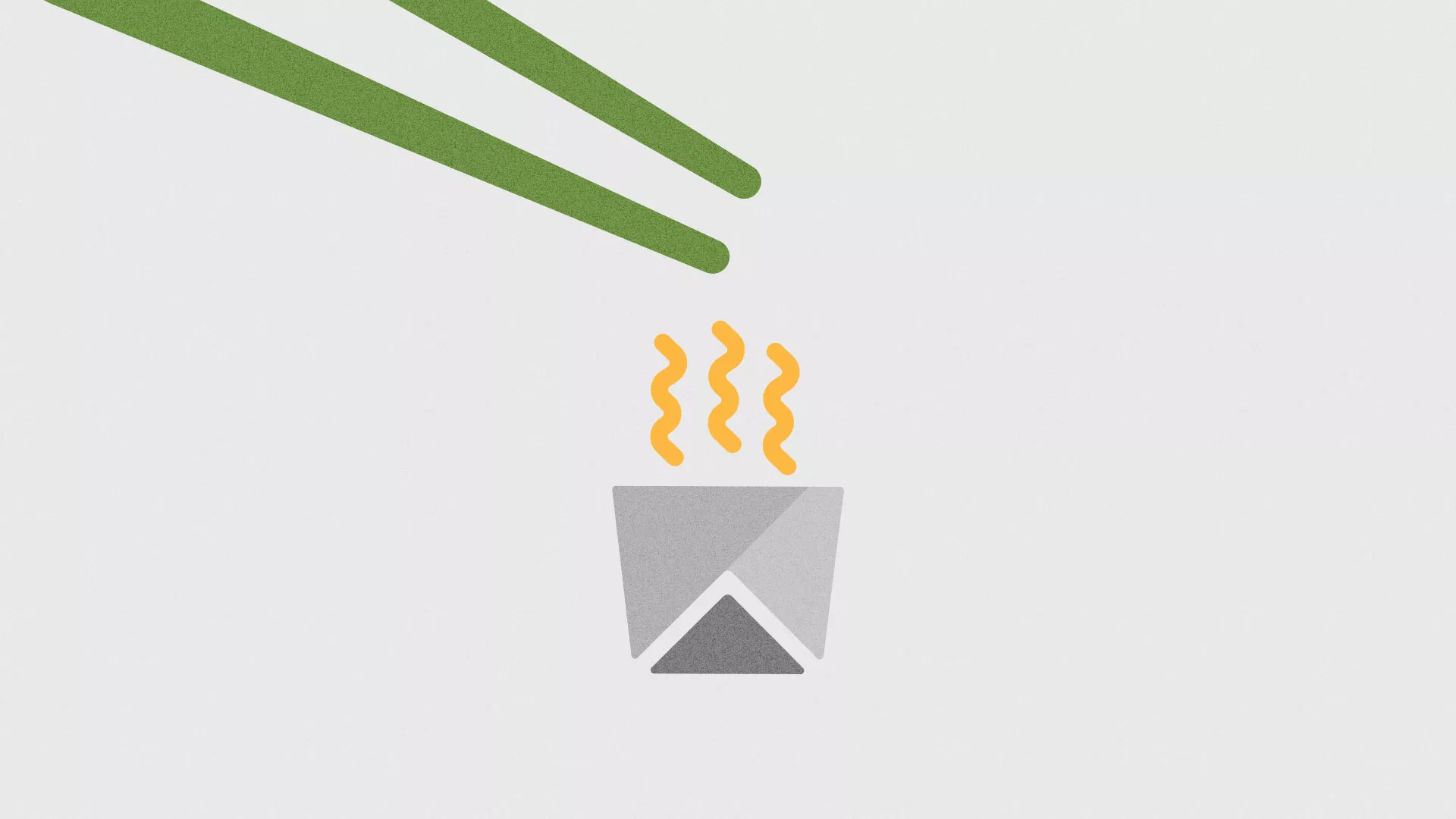 Разработка дизайна визиток суши-бара «Roll Wok Club» в Немане Разработка дизайна визиток суши-бара «Roll Wok Club» в Немане