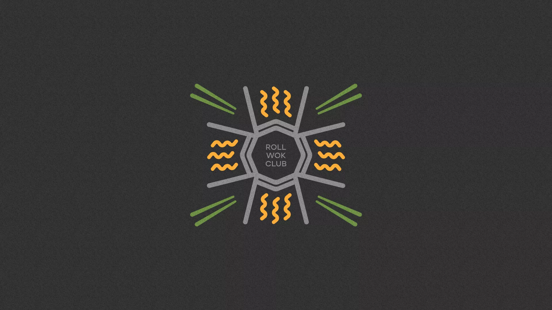 Клиентоориентированность — рассказ о том, как digital-агентству в Немане не нужно делать